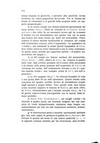 giornale/PUV0028278/1933/Atti 20.Congresso/00000780